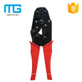 Wholesale MG-03C stainless steel terminal electric crimping tool